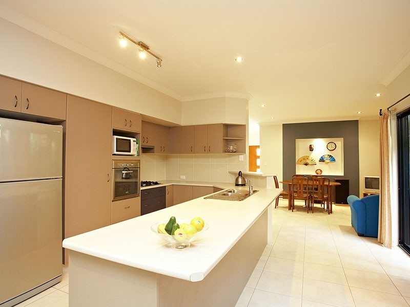 11 Parry Street, North Lakes QLD 4509