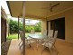 11 Parry Street, North Lakes QLD 4509