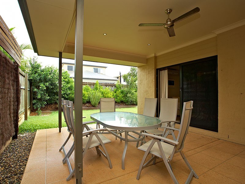 11 Parry Street, North Lakes QLD 4509