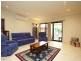 11 Parry Street, North Lakes QLD 4509