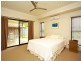 11 Parry Street, North Lakes QLD 4509