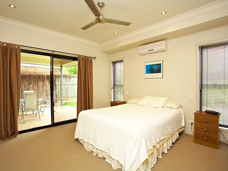 11 Parry Street, North Lakes QLD 4509