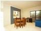 11 Parry Street, North Lakes QLD 4509