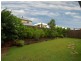 11 Parry Street, North Lakes QLD 4509