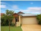11 Parry Street, North Lakes QLD 4509