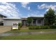 120 Copeland Drive, North Lakes QLD 4509