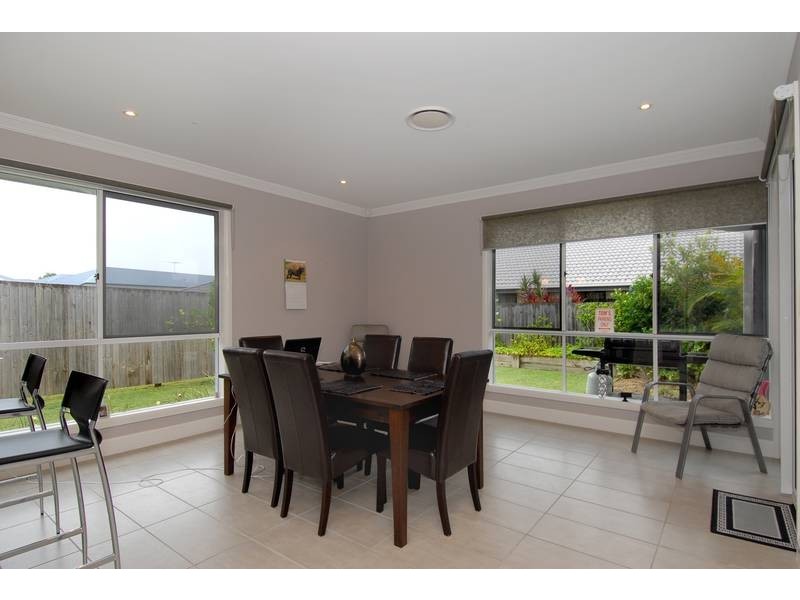 120 Copeland Drive, North Lakes QLD 4509
