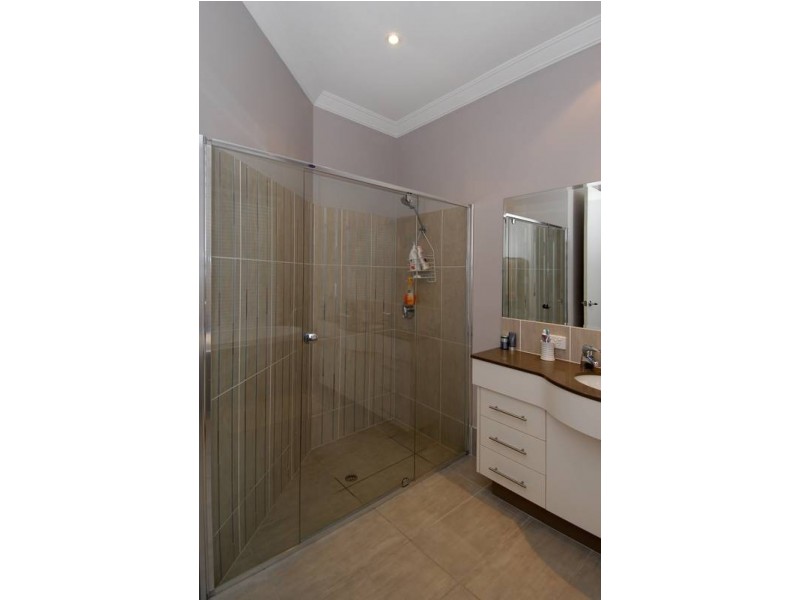 120 Copeland Drive, North Lakes QLD 4509