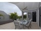 120 Copeland Drive, North Lakes QLD 4509