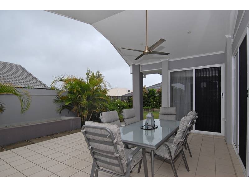 120 Copeland Drive, North Lakes QLD 4509