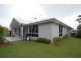 120 Copeland Drive, North Lakes QLD 4509