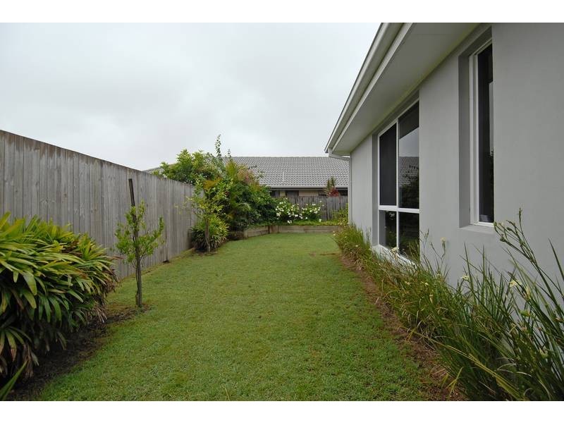 120 Copeland Drive, North Lakes QLD 4509