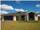 54 Maryvale Road, Mango Hill QLD 4509