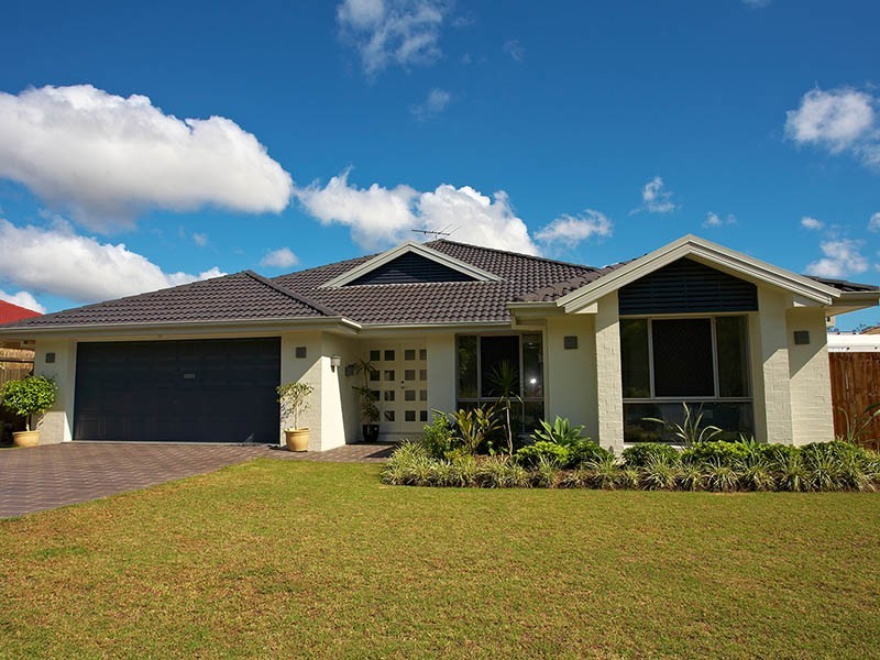 54 Maryvale Road, Mango Hill QLD 4509