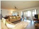 54 Maryvale Road, Mango Hill QLD 4509