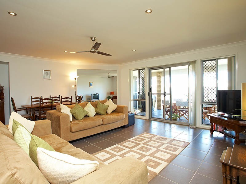 54 Maryvale Road, Mango Hill QLD 4509