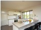 54 Maryvale Road, Mango Hill QLD 4509