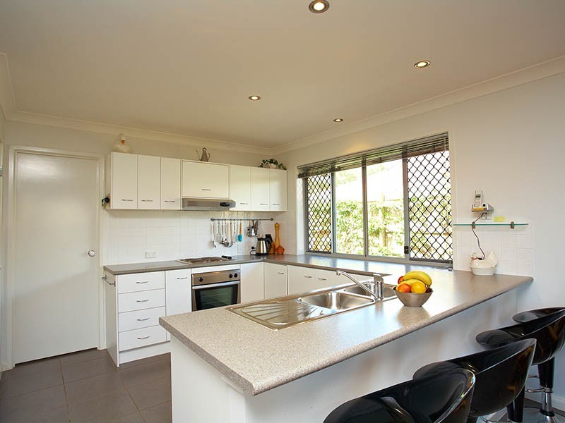 54 Maryvale Road, Mango Hill QLD 4509