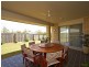 54 Maryvale Road, Mango Hill QLD 4509