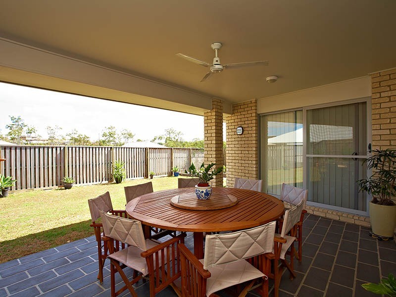54 Maryvale Road, Mango Hill QLD 4509
