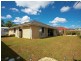 54 Maryvale Road, Mango Hill QLD 4509