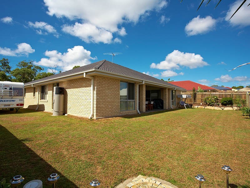 54 Maryvale Road, Mango Hill QLD 4509