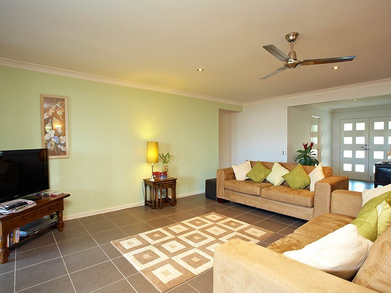54 Maryvale Road, Mango Hill QLD 4509