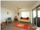 54 Maryvale Road, Mango Hill QLD 4509