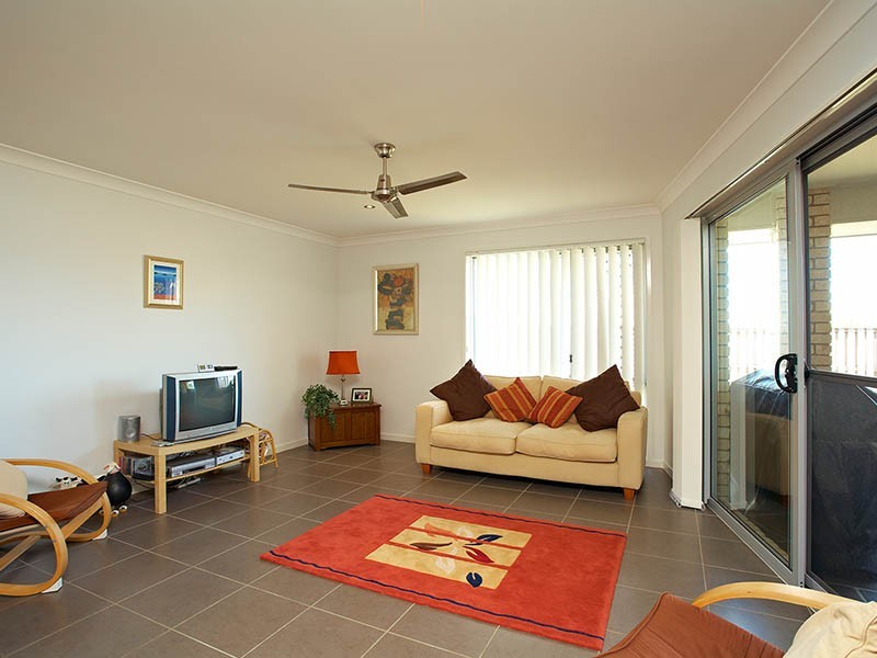 54 Maryvale Road, Mango Hill QLD 4509
