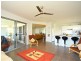 54 Maryvale Road, Mango Hill QLD 4509