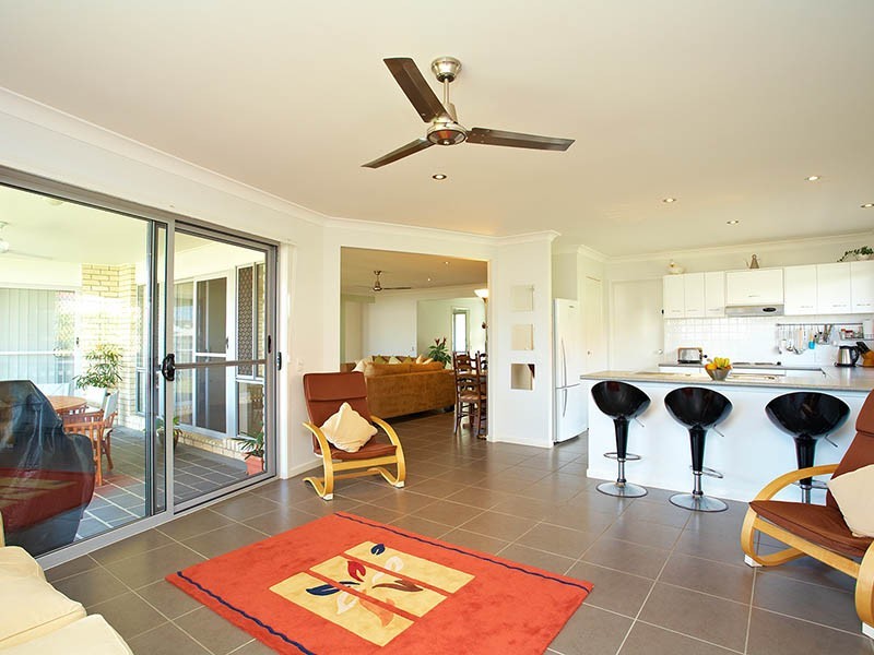 54 Maryvale Road, Mango Hill QLD 4509