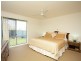 54 Maryvale Road, Mango Hill QLD 4509