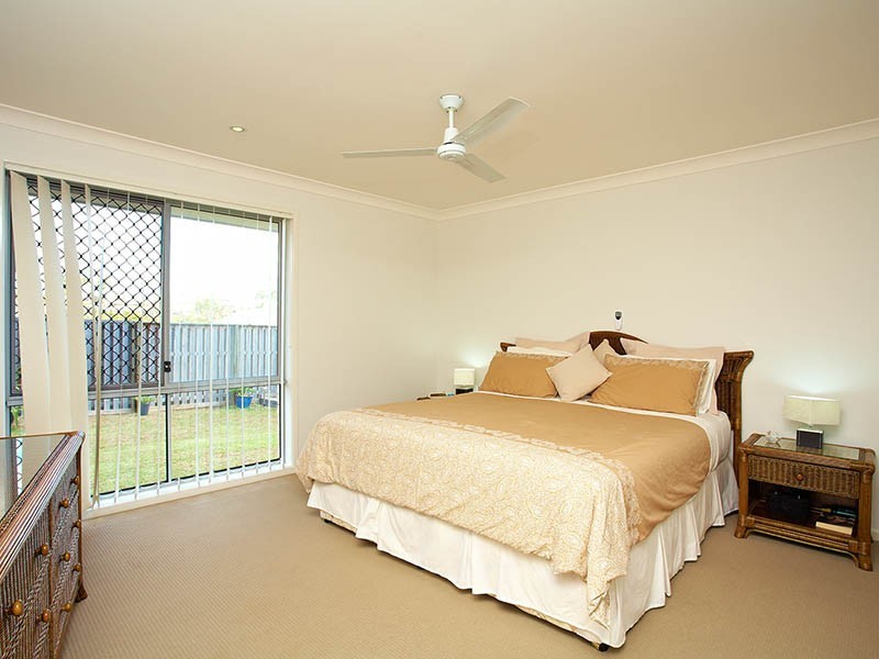 54 Maryvale Road, Mango Hill QLD 4509
