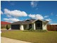 54 Maryvale Road, Mango Hill QLD 4509