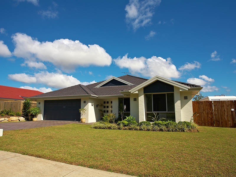54 Maryvale Road, Mango Hill QLD 4509
