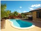 1 Spingsure Parade, North Lakes QLD 4509