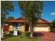 1 Spingsure Parade, North Lakes QLD 4509