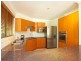 1 Spingsure Parade, North Lakes QLD 4509