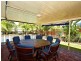 1 Spingsure Parade, North Lakes QLD 4509