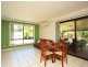 1 Spingsure Parade, North Lakes QLD 4509