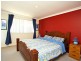 1 Spingsure Parade, North Lakes QLD 4509