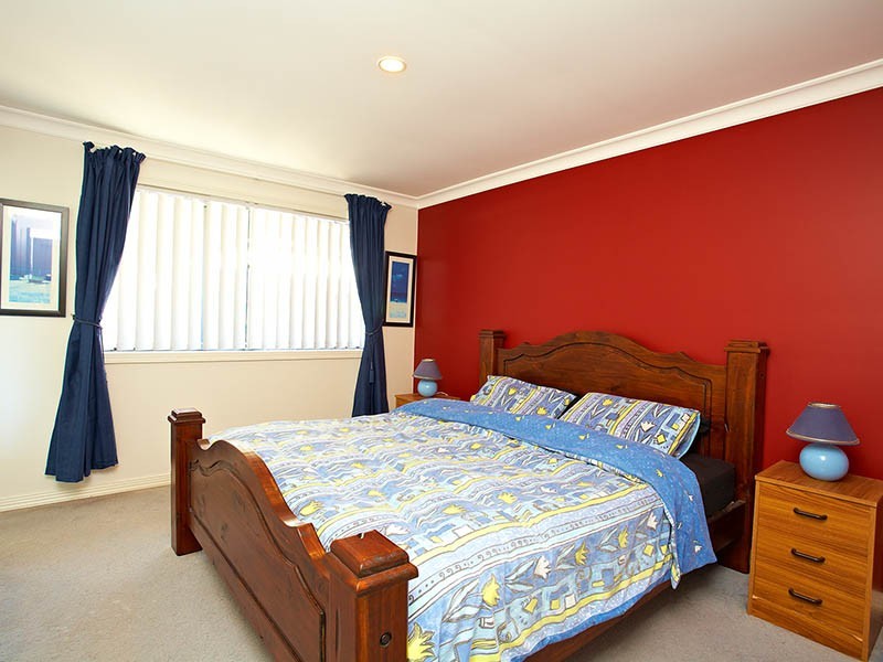 1 Spingsure Parade, North Lakes QLD 4509