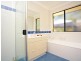 1 Spingsure Parade, North Lakes QLD 4509
