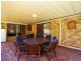 1 Spingsure Parade, North Lakes QLD 4509