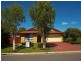 1 Spingsure Parade, North Lakes QLD 4509