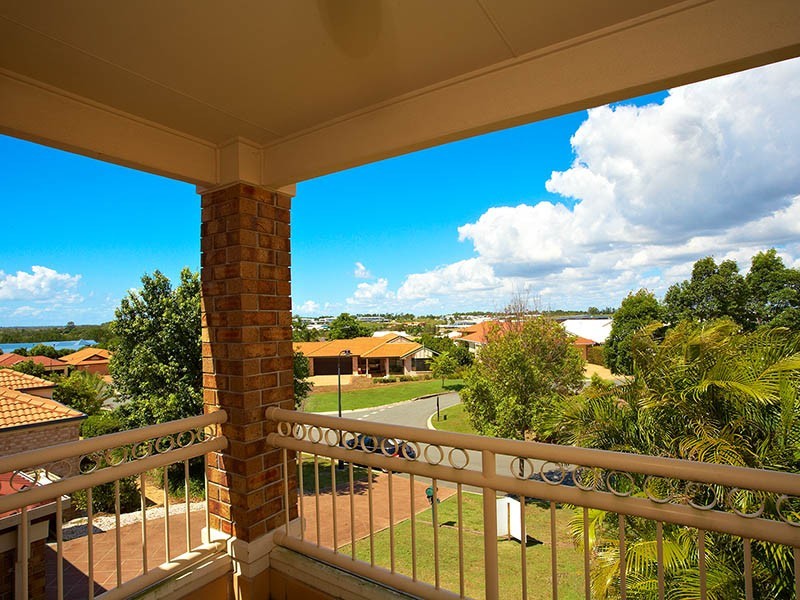 21 Cooksland Crescent, North Lakes QLD 4509