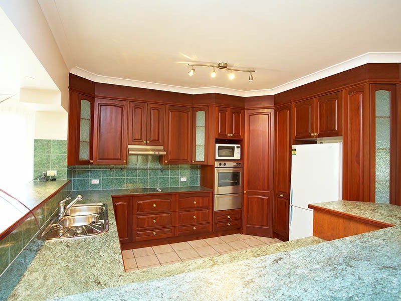 21 Cooksland Crescent, North Lakes QLD 4509