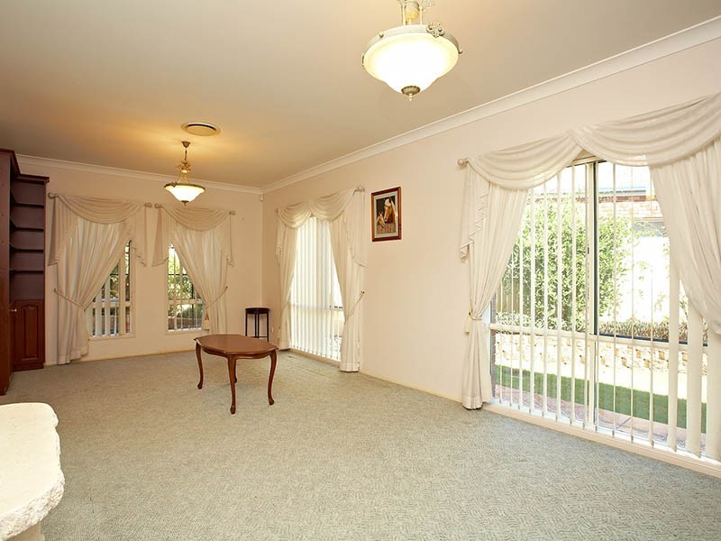 21 Cooksland Crescent, North Lakes QLD 4509