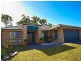 8 Neptune Court, Mango Hill QLD 4509