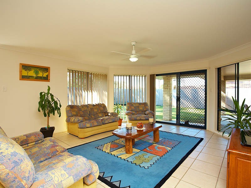 8 Neptune Court, Mango Hill QLD 4509